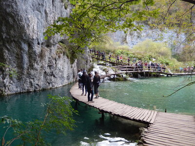 Balkan trip 6-9/10/2016, DSCN5714