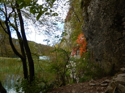 Balkan trip 6-9/10/2016, DSCN5715