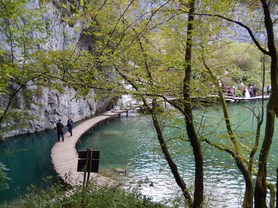 Balkan trip 6-9/10/2016, DSCN5716