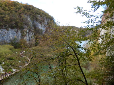 Balkan trip 6-9/10/2016, DSCN5718
