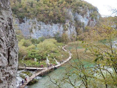 Balkan trip 6-9/10/2016, DSCN5719