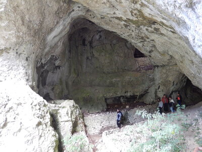 Balkan trip 6-9/10/2016, DSCN5720