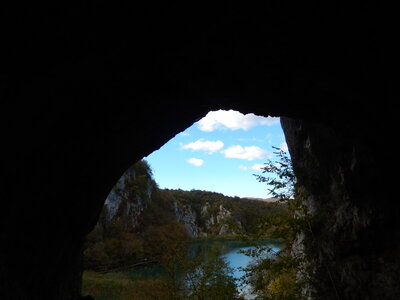 Balkan trip 6-9/10/2016, DSCN5721