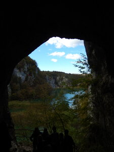 Balkan trip 6-9/10/2016, DSCN5722