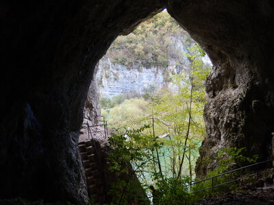 Balkan trip 6-9/10/2016, DSCN5724