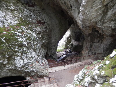 Balkan trip 6-9/10/2016, DSCN5726