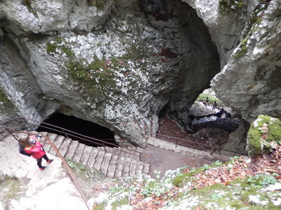Balkan trip 6-9/10/2016, DSCN5727