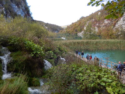 Balkan trip 6-9/10/2016, DSCN5728