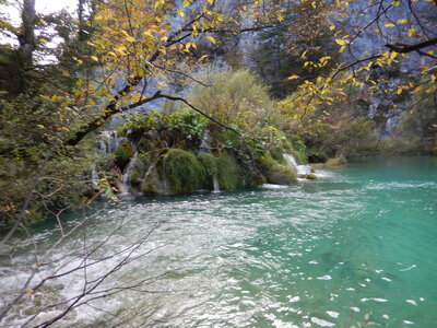 Balkan trip 6-9/10/2016, DSCN5730