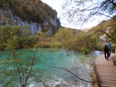 Balkan trip 6-9/10/2016, DSCN5731
