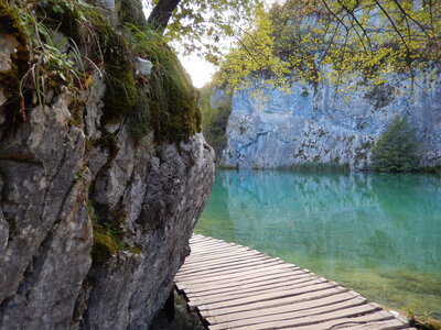 Balkan trip 6-9/10/2016, DSCN5732