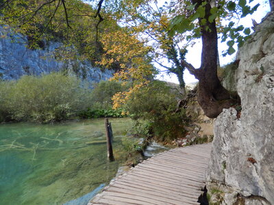 Balkan trip 6-9/10/2016, DSCN5735