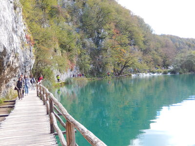 Balkan trip 6-9/10/2016, DSCN5737