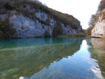 Balkan trip 6-9/10/2016, DSCN5740