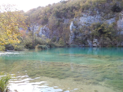 Balkan trip 6-9/10/2016, DSCN5741