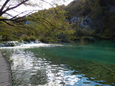 Balkan trip 6-9/10/2016, DSCN5742