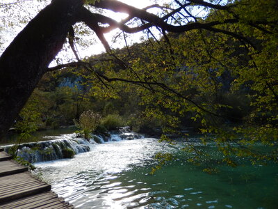 Balkan trip 6-9/10/2016, DSCN5743