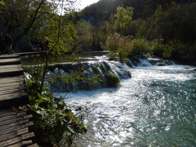 Balkan trip 6-9/10/2016, DSCN5745