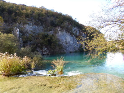Balkan trip 6-9/10/2016, DSCN5746