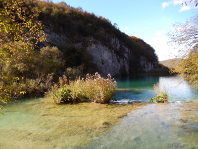 Balkan trip 6-9/10/2016, DSCN5748