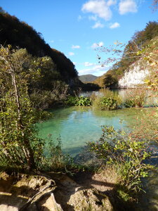Balkan trip 6-9/10/2016, DSCN5750