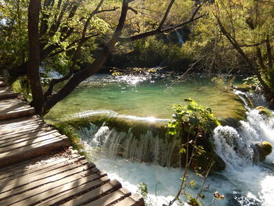 Balkan trip 6-9/10/2016, DSCN5752