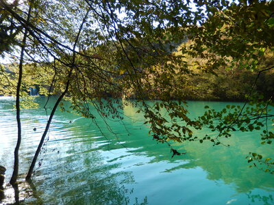 Balkan trip 6-9/10/2016, DSCN5766