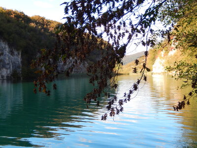 Balkan trip 6-9/10/2016, DSCN5768