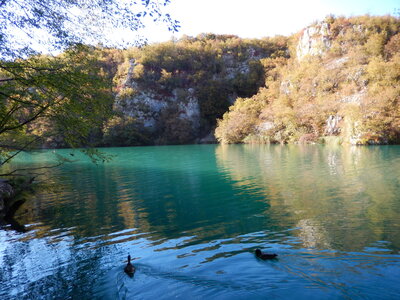 Balkan trip 6-9/10/2016, DSCN5771