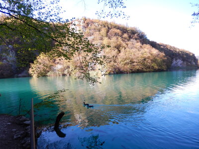 Balkan trip 6-9/10/2016, DSCN5772