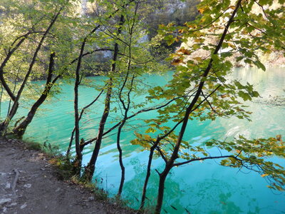 Balkan trip 6-9/10/2016, DSCN5777