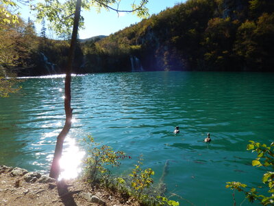 Balkan trip 6-9/10/2016, DSCN5779