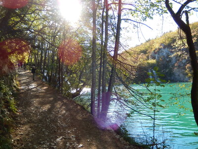 Balkan trip 6-9/10/2016, DSCN5785