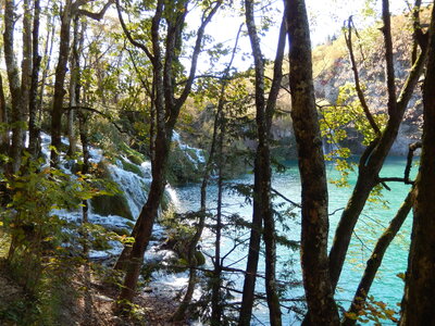 Balkan trip 6-9/10/2016, DSCN5790