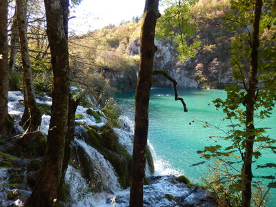 Balkan trip 6-9/10/2016, DSCN5793