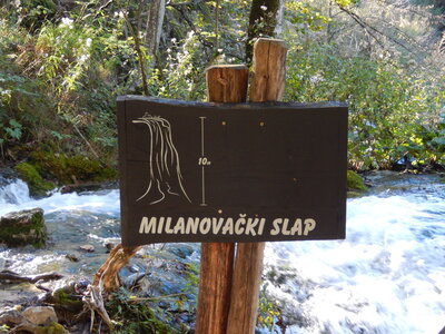 Balkan trip 6-9/10/2016, DSCN5796