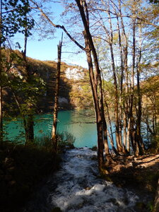 Balkan trip 6-9/10/2016, DSCN5799