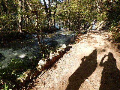Balkan trip 6-9/10/2016, DSCN5801