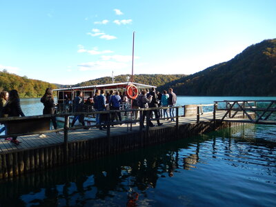 Balkan trip 6-9/10/2016, DSCN5804