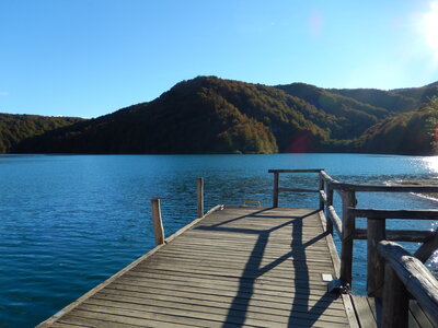 Balkan trip 6-9/10/2016, DSCN5805