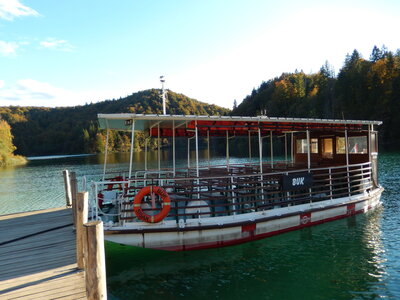 Balkan trip 6-9/10/2016, DSCN5808