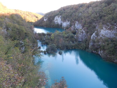 Balkan trip 6-9/10/2016, DSCN5811