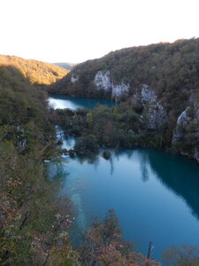 Balkan trip 6-9/10/2016, DSCN5812