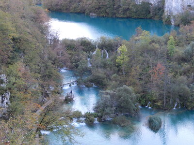Balkan trip 6-9/10/2016, DSCN5813