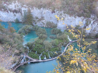 Balkan trip 6-9/10/2016, DSCN5814