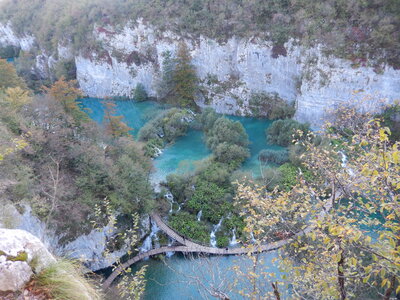 Balkan trip 6-9/10/2016, DSCN5815