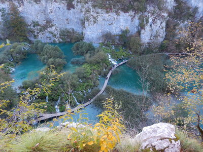 Balkan trip 6-9/10/2016, DSCN5816