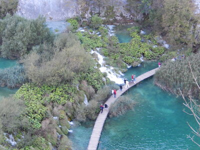Balkan trip 6-9/10/2016, DSCN5817