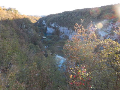 Balkan trip 6-9/10/2016, DSCN5818