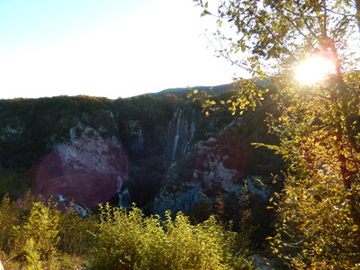 Balkan trip 6-9/10/2016, DSCN5819